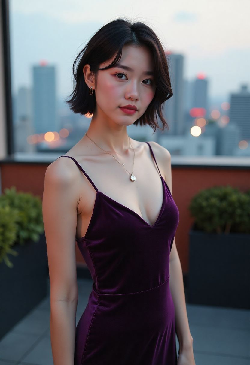 地理标志保护
