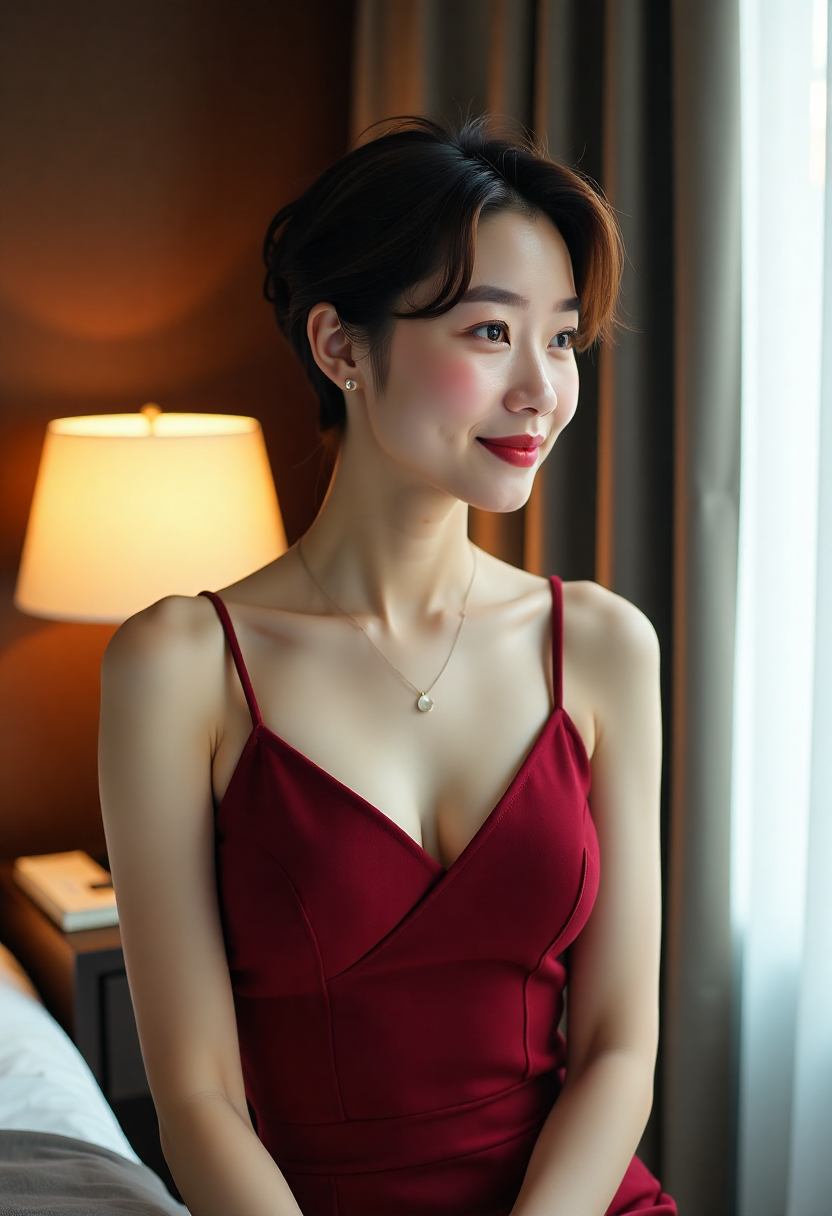 行业集中度测算