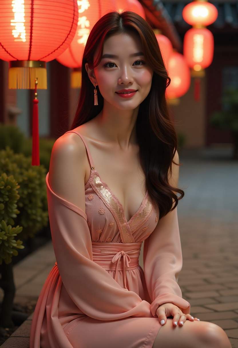 精品产区集中度分析