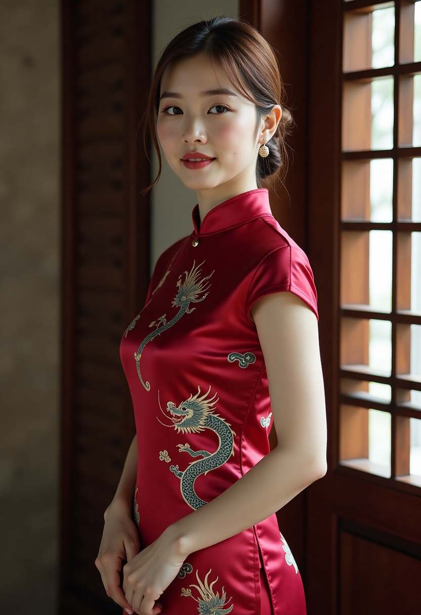 市场竞争力解读